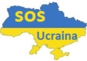 SOS_Ucraina
