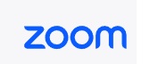 Istruzioni ZOOM