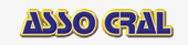 banner convenzione ASSOCRAL