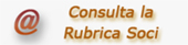 banner rubrica