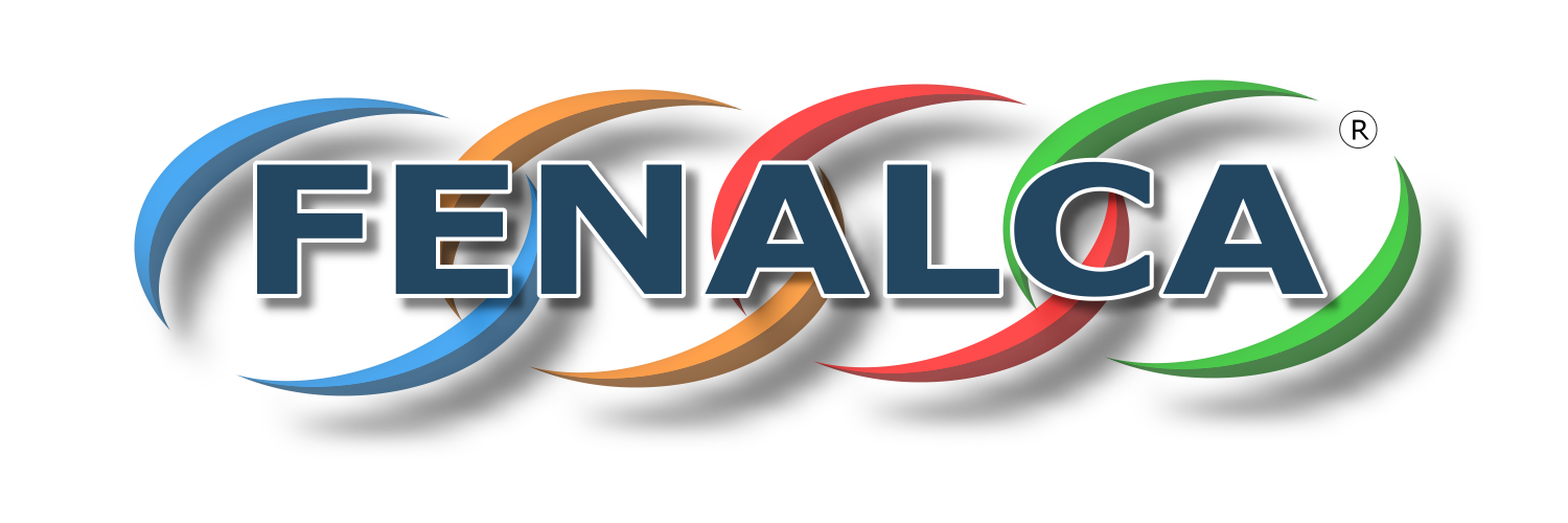 fenalca