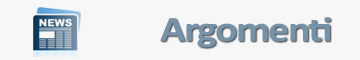 logo argoenti
